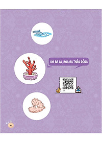 product-img-6