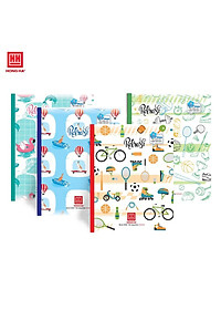product-img-0