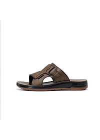 product-img-10