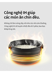 product-img-9