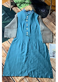 product-img-7