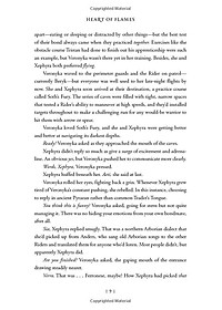 product-img-12