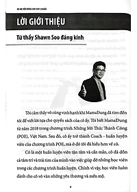 Ba Mẹ Hỏi Đúng - Con Đáp Chuẩn