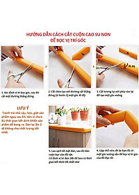 product-img-7