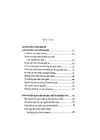 Sách Chuyện Kể Về Con Người Và Muông Thú