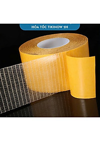 product-img-12