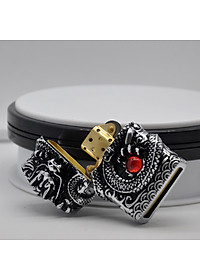 product-img-11