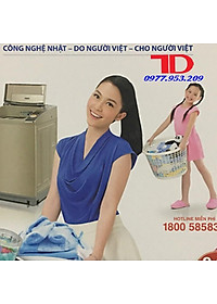 product-img-2