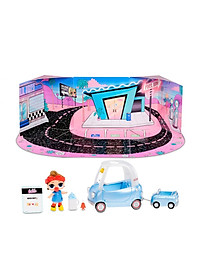 product-img-3