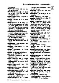 product-img-13
