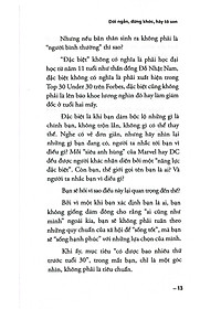 product-img-10