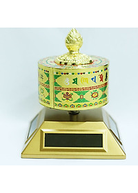 product-img-1