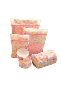 product-img-4
