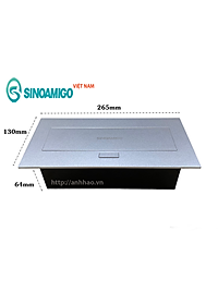product-img-2