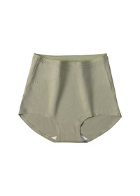 product-img-12