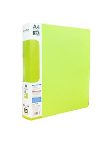 product-img-1