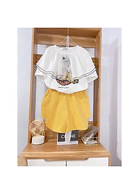 product-img-3
