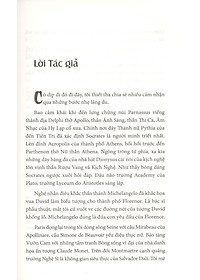 product-img-9