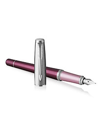 product-img-2