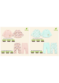 product-img-1