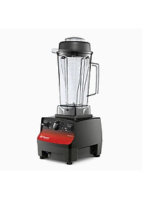 Máy xay sinh tố - thực phẩm Vitamix Vita-Prep 3- Hàng nhập khẩu chính hãng từ Mỹ