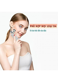 product-img-10