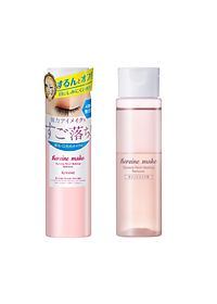 product-img-14