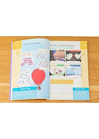 product-img-6