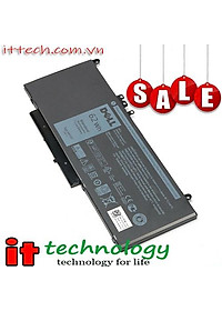 product-img-7