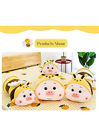 product-img-8
