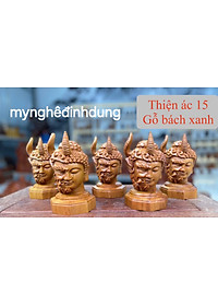 product-img-3