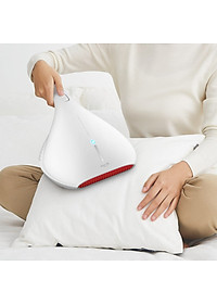 Máy hút bụi đệm cầm tay Deerma XIAOMI CM800