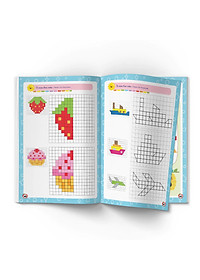 product-img-4