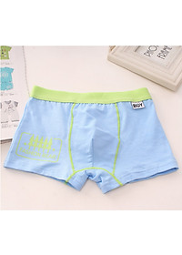 product-img-1