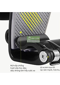 product-img-9