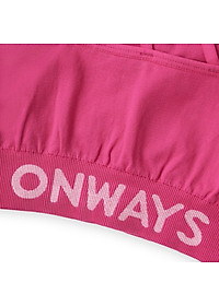 product-img-3