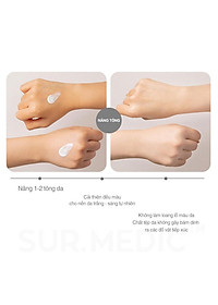 product-img-5