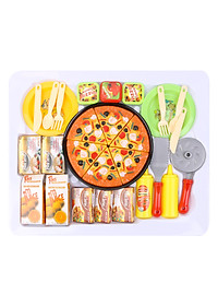 product-img-3