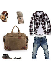 product-img-12