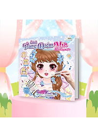 product-img-0