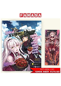 product-img-0