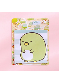 product-img-8