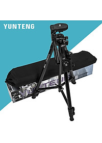 CHÂN ĐẾ CHỤP HÌNH ĐIỆN THOẠI YUNTENG VCT 5208L / 5208RM V3