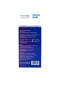 product-img-3