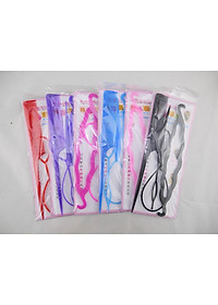 product-img-1