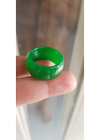 product-img-6