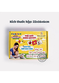 product-img-4