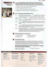 product-img-10