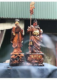 product-img-5