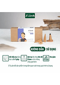 product-img-7